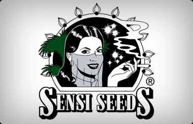 Sensi SeedBank