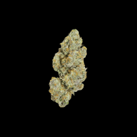 Cherry 7up Autoflower – Limited Edition