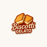 Biscotti Gelato™ Feminized Seeds