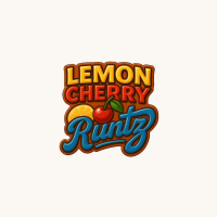 Lemon Cherry Runtz™ Feminized Seeds