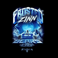 Frosted Zinn x 3 Bears OG Auto Cannabis Seeds