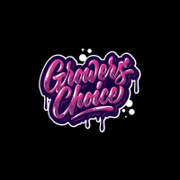 Flash Sale – Growers Choice Seeds