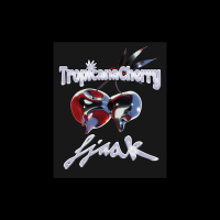Tropicana Cherry Cannabis Seeds