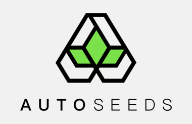Auto Seeds