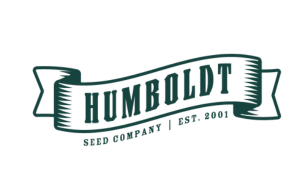 Humboldt Seed Company