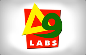 Delta 9 Labs