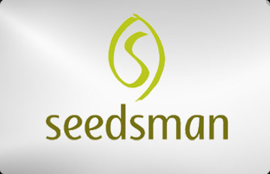 Seedsman