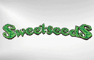 Sweet Seeds