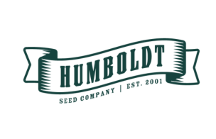 Humboldt Feminized