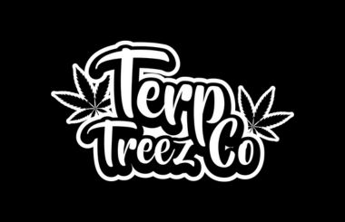 Terp Treez Autoflowering