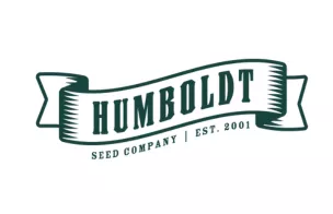 Humboldt Seed Autoflowering