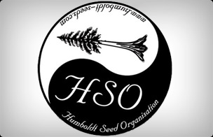 Humboldt Seeds Autoflowering