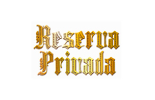 Reserva Privada Feminized