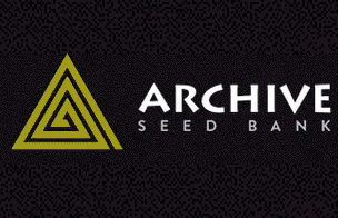 Archive Seeds