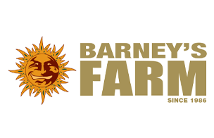 Barneys Farm Feminized