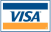 VISA accepted