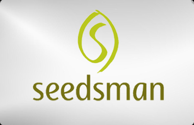 Seedsman Seeds Autoflowering