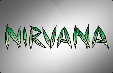 Nirvana Autoflowering
