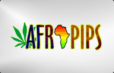 Afropips