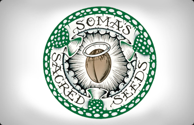 Buy Soma Seeds