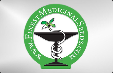 Finest Medical Seeds