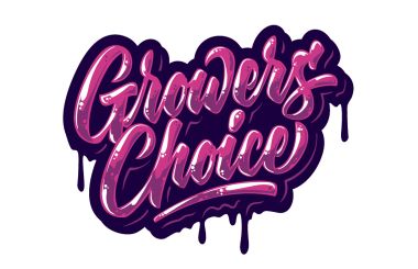 Growerschoice Seeds