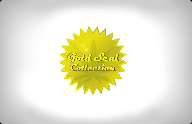 Gold Seal Regular