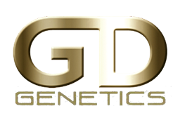 Green Devil Genetics