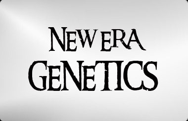 New Era Genetics