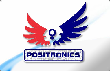 Positronics Seeds