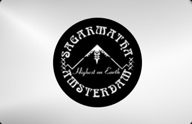 Sagarmatha Seeds