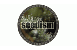Seedism Seeds Feminized