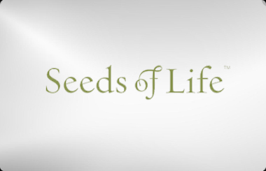 Seeds of Life