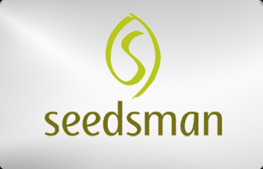 Seedsman Feminized