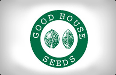 Goodhouse Seeds