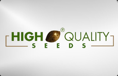 High Quality Seeds