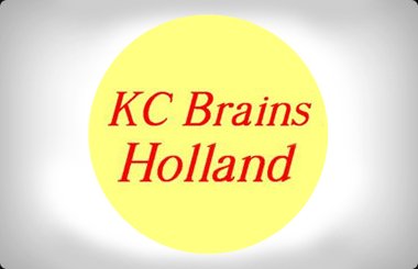 KC Brains